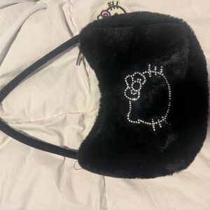 Forever 21 x Hello Kitty